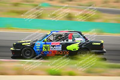 media/May-19-2024-Nasa (Sun) [[e5555f4cac]]/Race Group A/Race-Turn 1 (Inside)/
